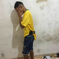 Mn Marinho