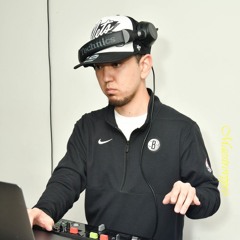Dj waver