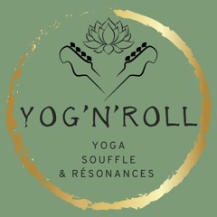 Yog'n'roll