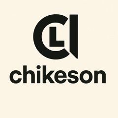 ChikesonLive