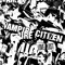 VAMPIRE CITIZEN