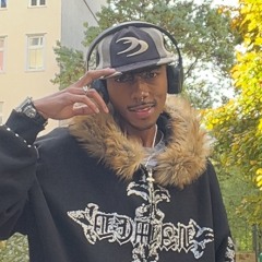philip☆icey