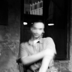 Smuseb aka Sebastian Heinrichs