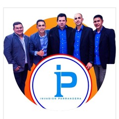 Invasión Parrandera