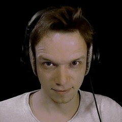 Stargate Network | OST