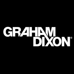 Graham Dixon - ( All Things House New Pt2 ) - Feb 2025