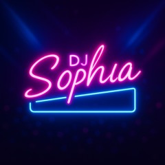 DJ Sophia