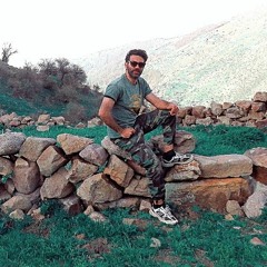 soshor