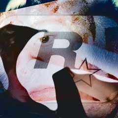 rasmus123godis