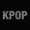 K-POP
