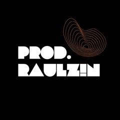 (DRILL) Predestinado - mc Poze (prodby.raulzin)
