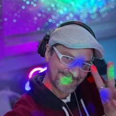 DJ Beppo