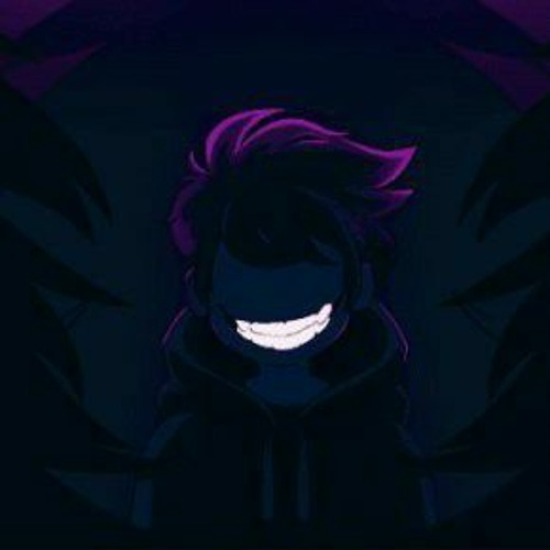 shadow_boyZX’s avatar