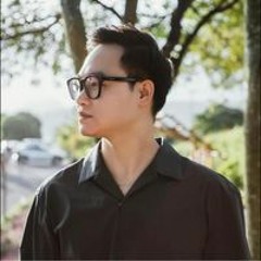 Nguyễn Mạnh Hoàng