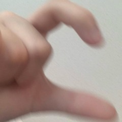 hahel
