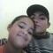 Thiago Martins