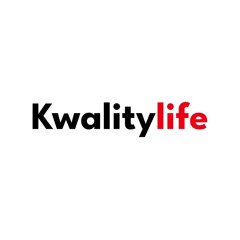 KwalityLife