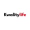 KwalityLife