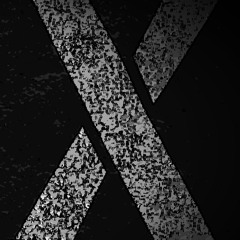 ToN_iX