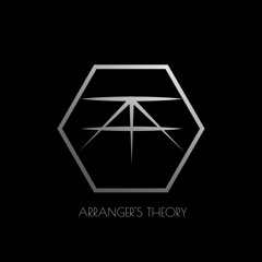 Arranger's Theory