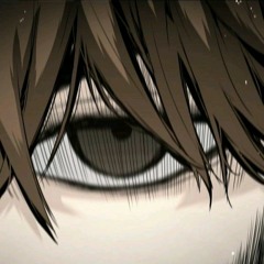 Sleepy Hallow - Anxiety Freestyle(slowed)