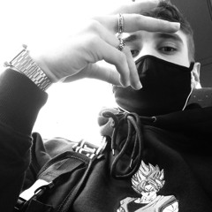 Tek'o Gekko23