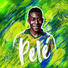 Dabu Bafana