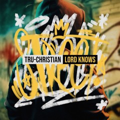 Tru-Christian