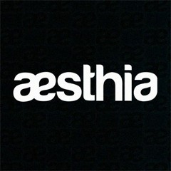 AESTHIA®