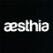 AESTHIA®