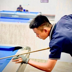 Dương Minh Đức