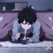 noodles.mp3