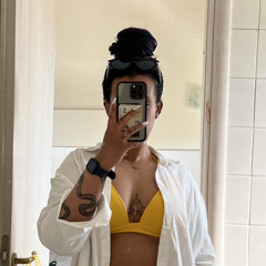 Ayda