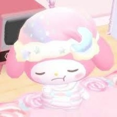 🌸