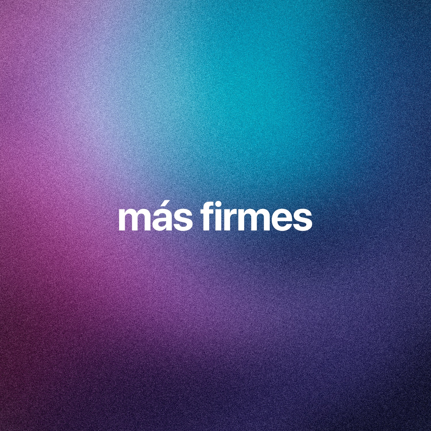 Jesús, el Profeta de Dios