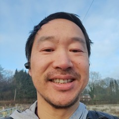 KinLungChan