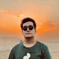 Mojaasi