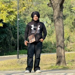 sny ramgharia