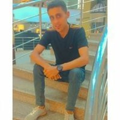 Ahmed Mohamed Anwar