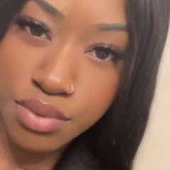 Makyayvonne