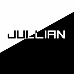JULLIAN