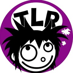 @mightburnmylungss on ig