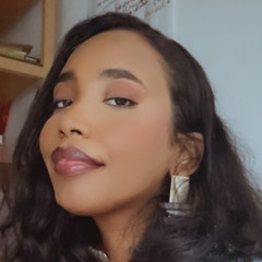 Ula A. Osman