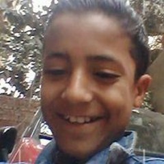 الرحال الصعيدي
