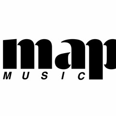 Map.Music