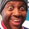bigdikdaddy