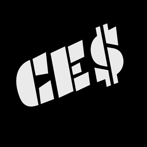 CE$’s avatar