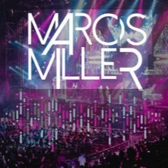 marcos-miller