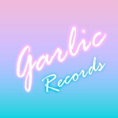 Garlic Records