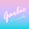 Garlic Records